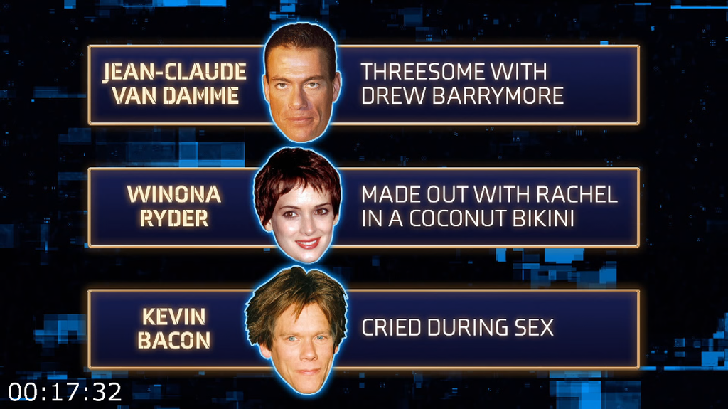 [Image: d4cy7ksj12ay.png]