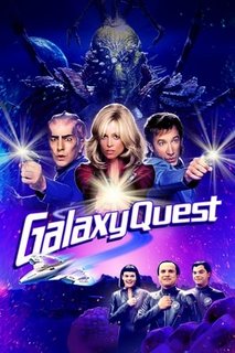 Galaxy-Quest-1999-1080p-Blu-Ray-x265-RAR