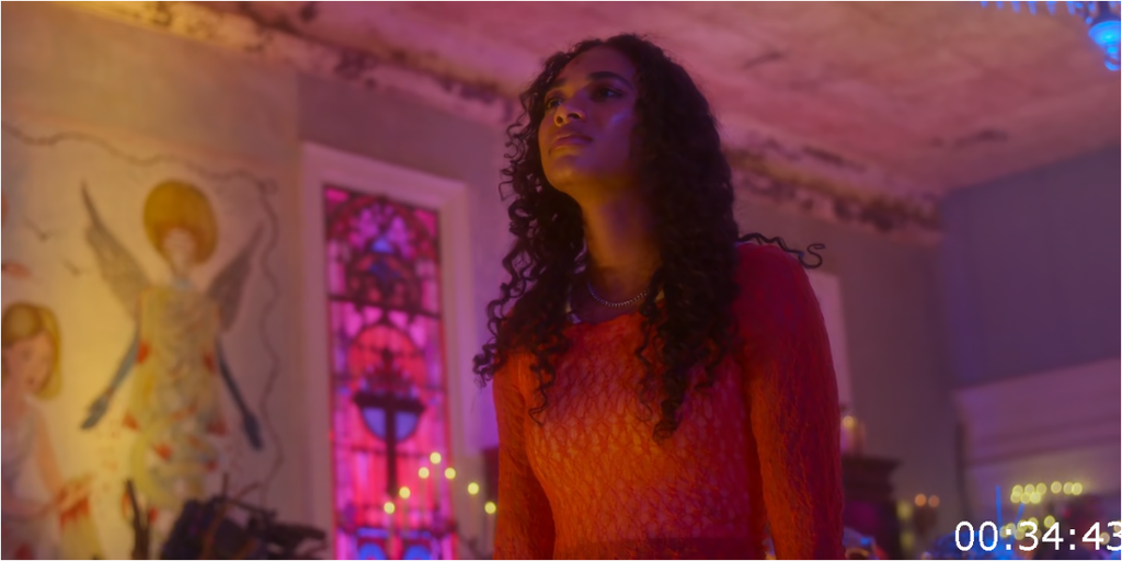 [Image: 1qvv2ya0rx6h.png]