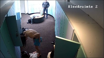 [Image: Voyeur20665113427.jpg]