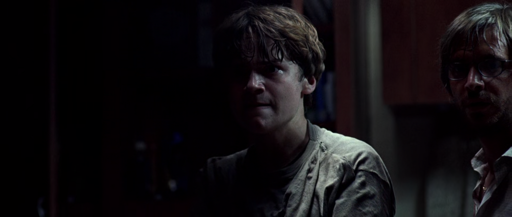 [Image: z3k8qxuhc15w.png]