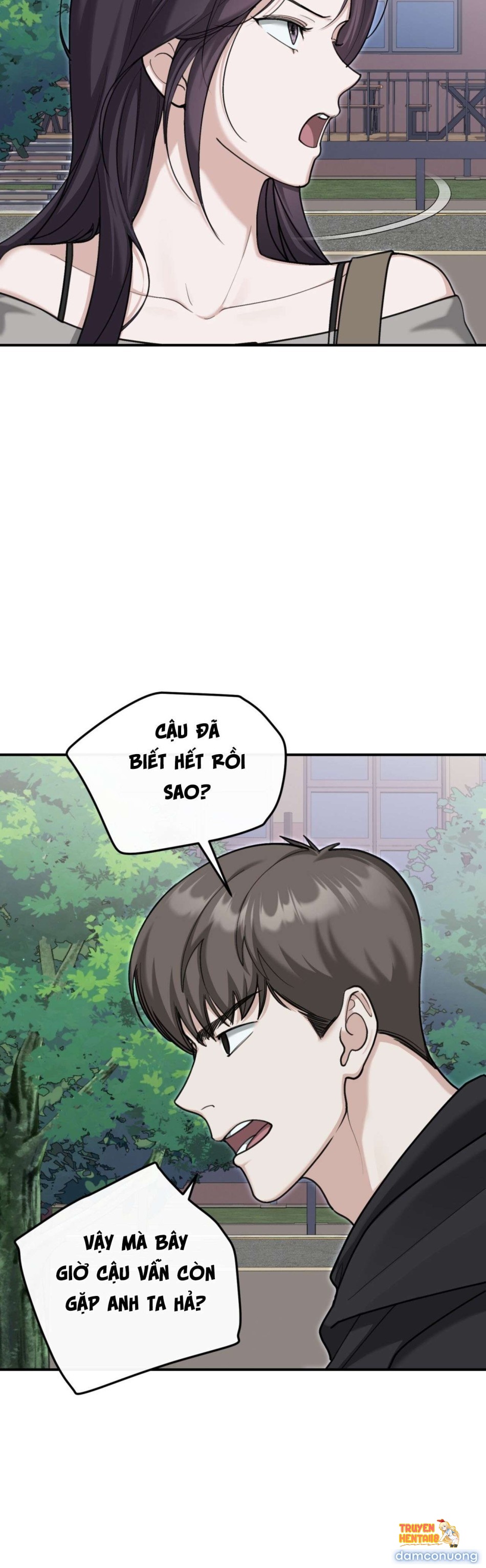Xem ảnh Chỉ Ăn Một Lần Thôi Nhé Oppa - Chapter 16 - tmp7e 8yo1e - Truyenhentaiz.net