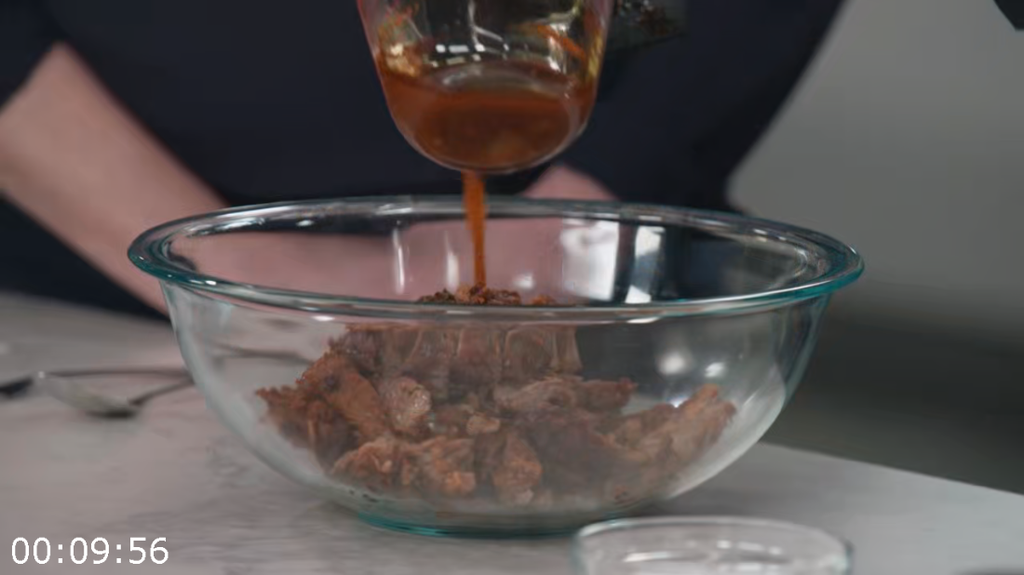 [Image: 8j62ojo6laju.png]