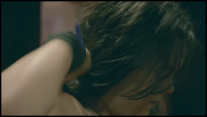 [Image: ph1fk5i8dei4.png]