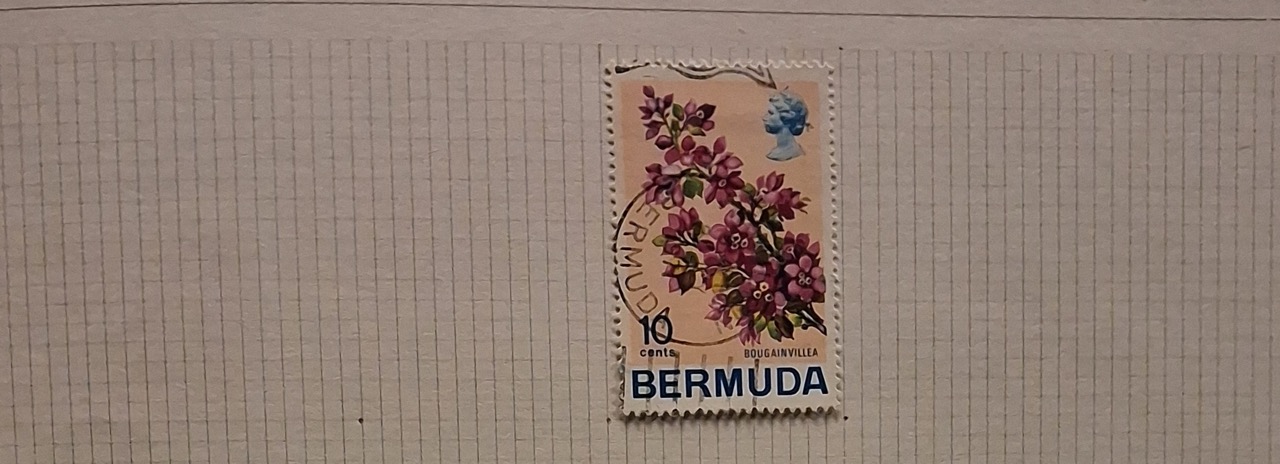 20260901-013114-Grande