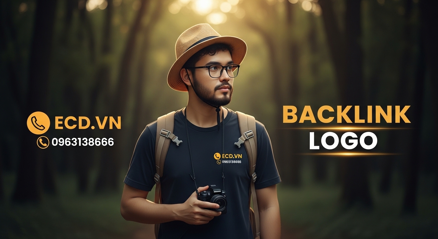 hệ thống backlink