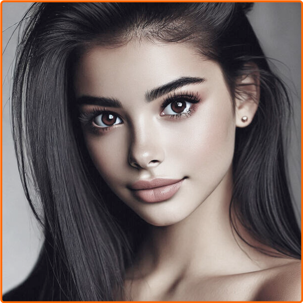 [Image: 6m5jn9fmmfu9.png]