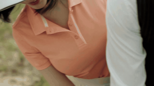 [III限制级]传说的拉一大[中文字幕][MP43.6GBanyfile]