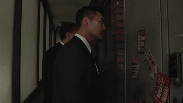 [III限制级]传说的拉一大[中文字幕][MP43.6GBanyfile]