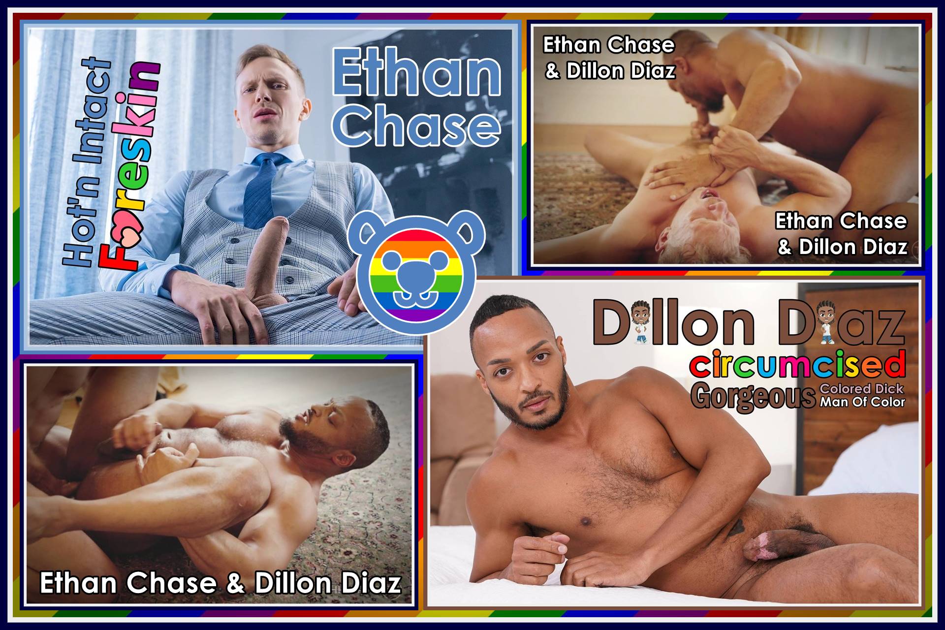 Ethan-Chase45-Dillon-Diaz.jpg