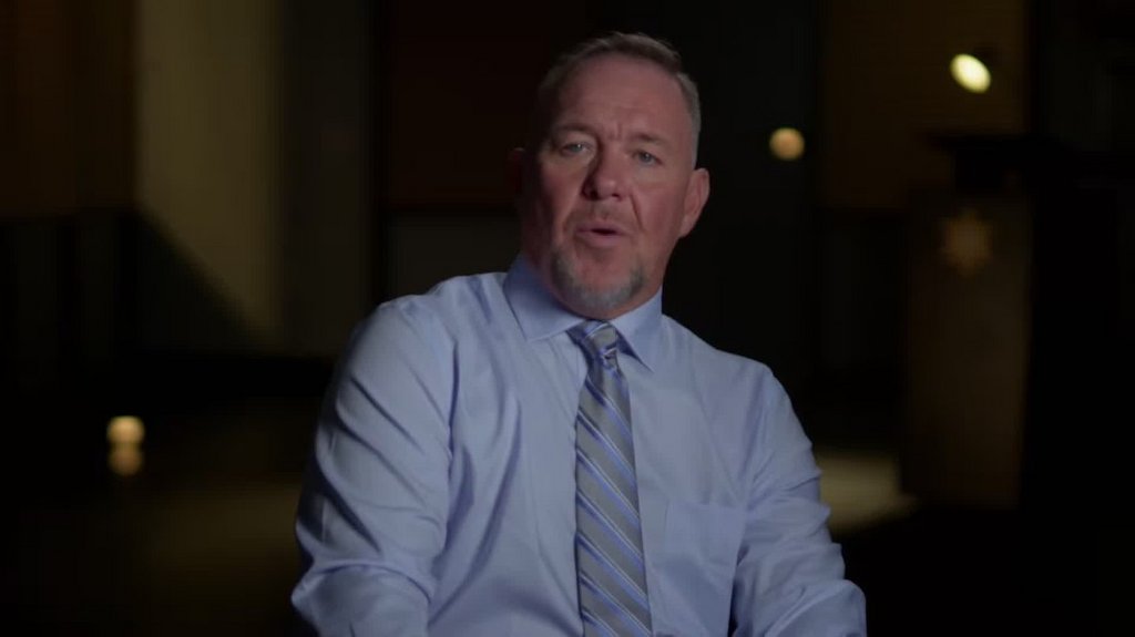 [Image: 2n0stzhes91h.jpg]