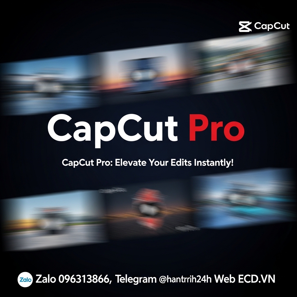 how to use capcut vietnam