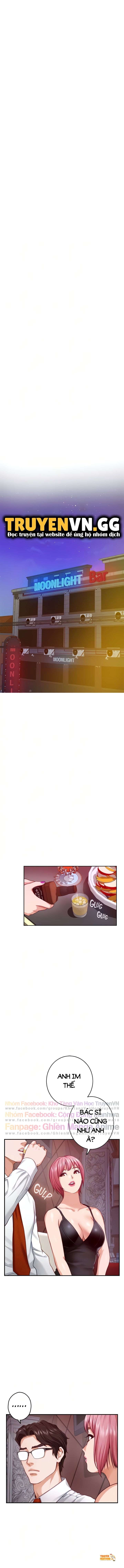 Trang truyện tmpmtpso8fa trong truyện tranh Qua Đêm Với Chị Yêu - Chapter 38 - truyenhentai18.net