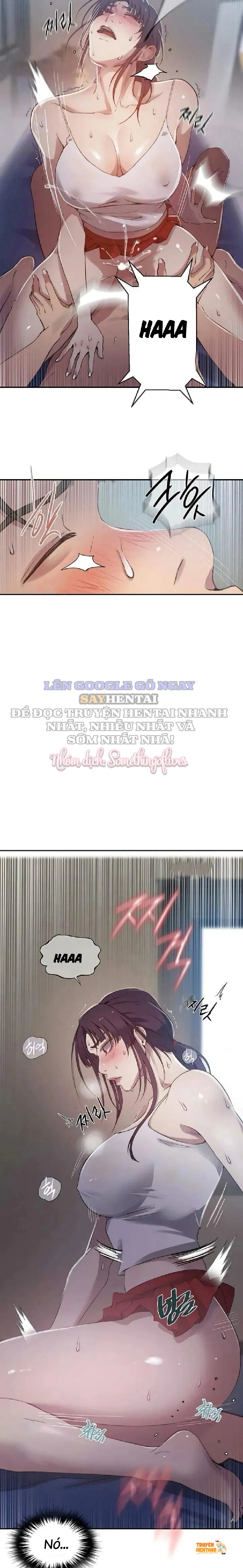 Xem ảnh tmpcptbrdwf trong truyện hentai Lớp Học Gia Đình - Chapter 296 - www.hentaitvn.net