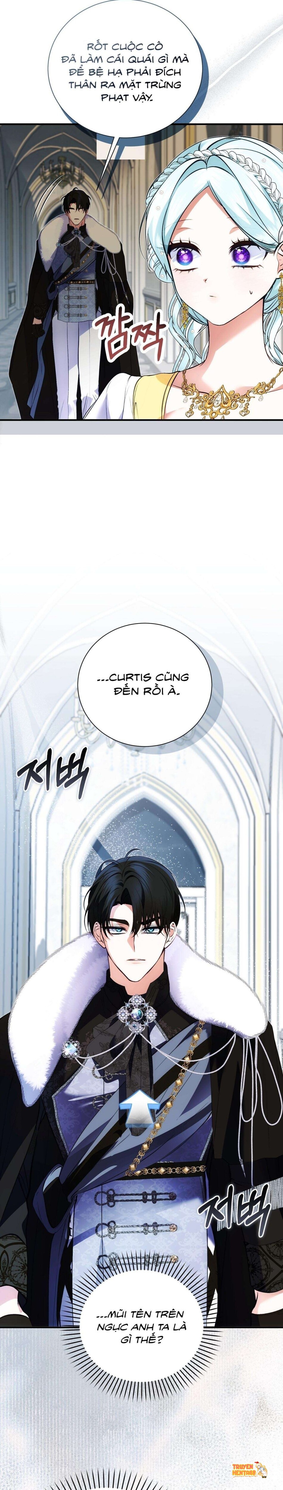 Trang truyện tmp2jgbtpug trong truyện tranh Thánh Nữ Giả Mạo Trong Game Harem Ngược - Chapter 41 - truyenhentai18.net Trang truyện tmp2jgbtpug trong truyện tranh Thánh Nữ Giả Mạo Trong Game Harem Ngược - Chapter 41 - truyenhentai18.net