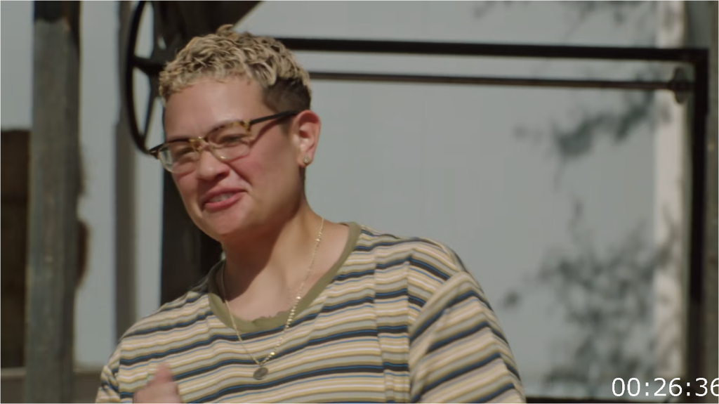 [Image: y6i69myhdx1p.png]