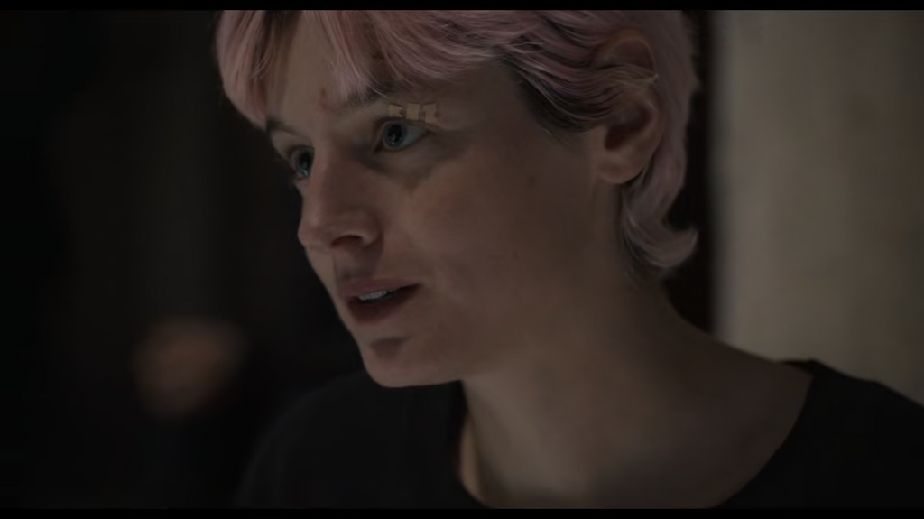 [Image: bjq9sw-h809mg.png]