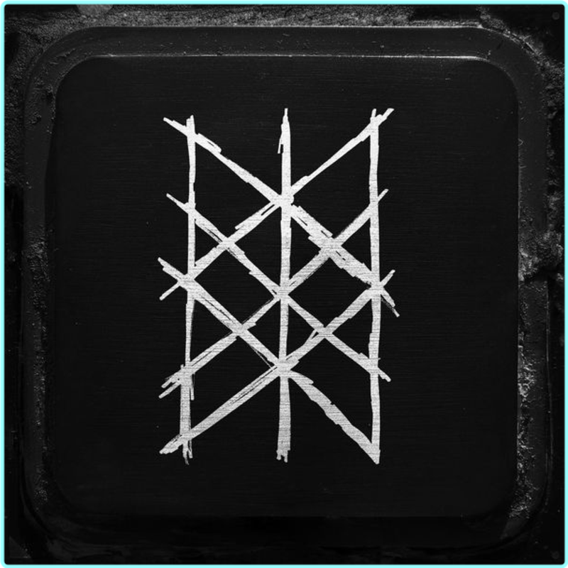 [Image: pq01dq54khrc.png]