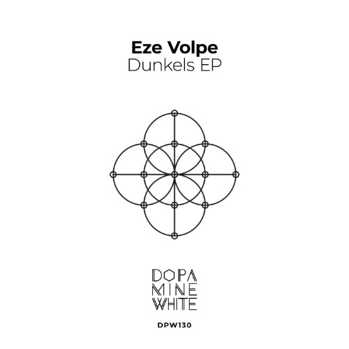 Eze Volpe - Dunkels (2026)