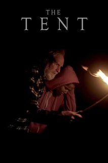 The-Tent-2020-1080p-WEBRip-x265-RARBG.jp