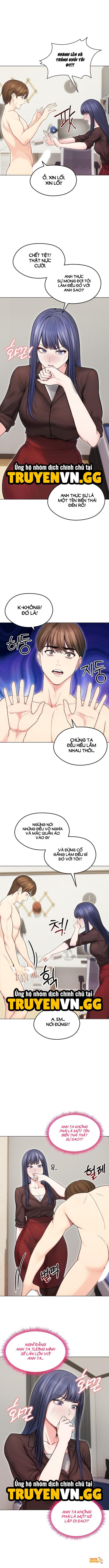 Xem ảnh tmpb0uk1owi trong truyện hentai Người Vợ Bỏ Trốn! - Chapter 16 - hentaitvn.net