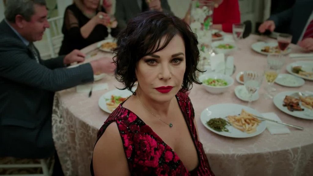 [Image: 51zf35suzncy.jpg]