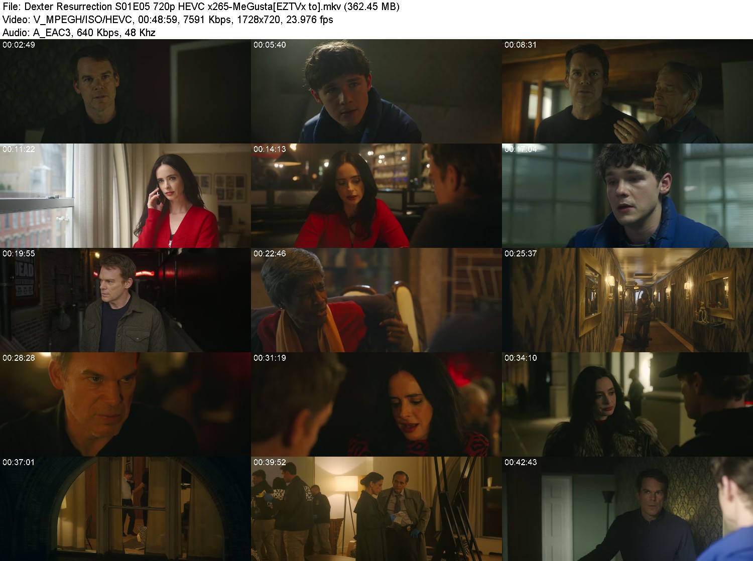 [Image: 66osf4rstbt0.jpg]