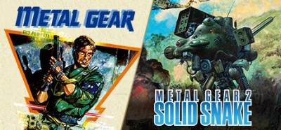 METAL-GEAR-and-METAL-GEAR-2-Solid-Snake-RUNE.jpg
