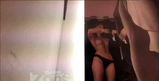 [Image: Voyeur20415121700.jpg]