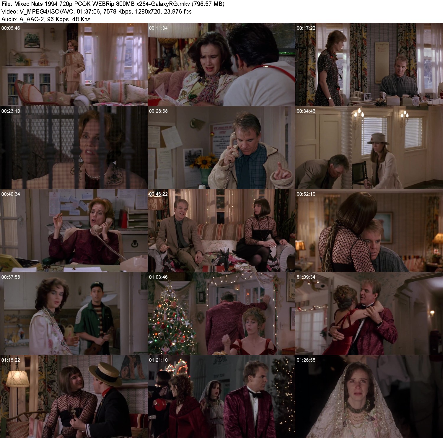 [Image: t3b01jkgnf5l.jpg]