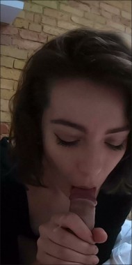[Image: Cumshots23669223846.jpg]