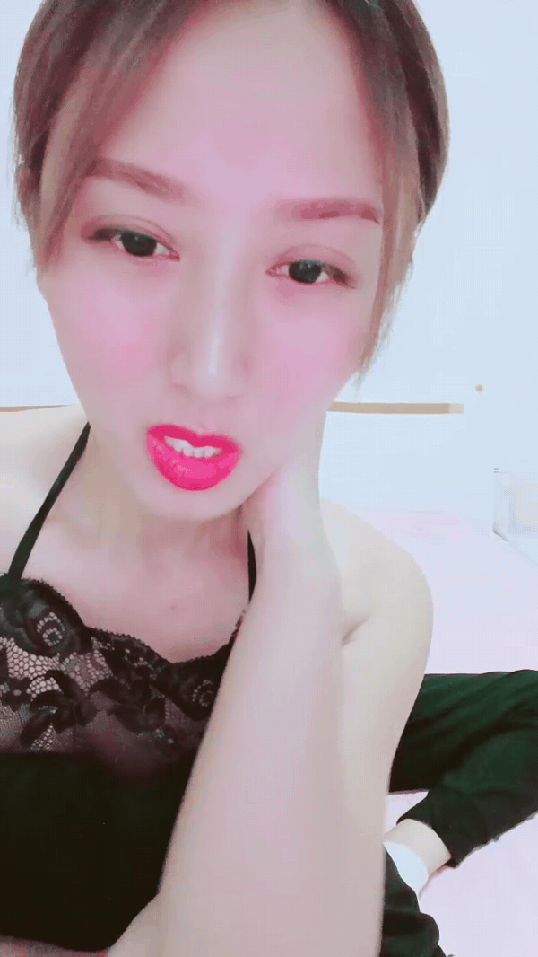 圖檔
