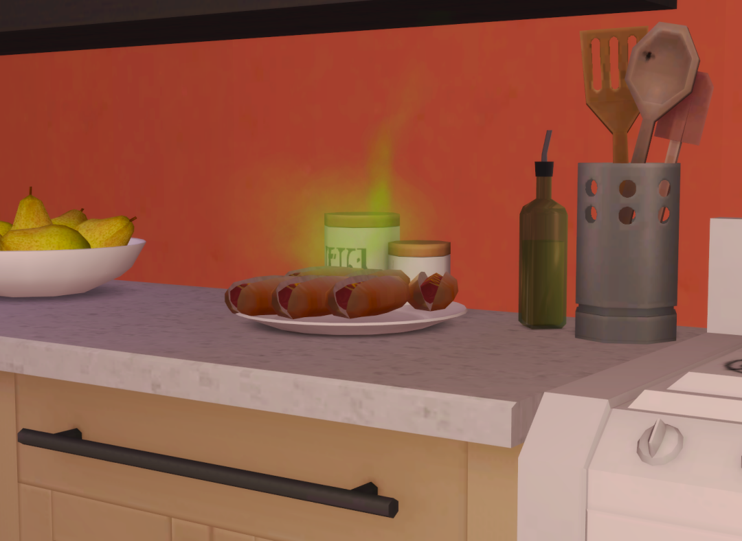 Sims2-EP9-RPC-2024-09-07-20-12-39-85