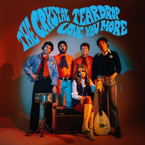 The-Crystal-Teardrop-Love-You-More-WEB-2