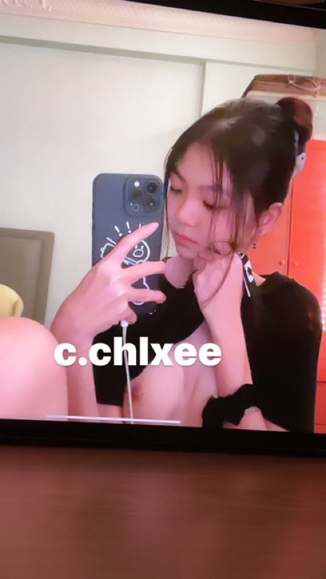 Asian-Scandalnet-(77)