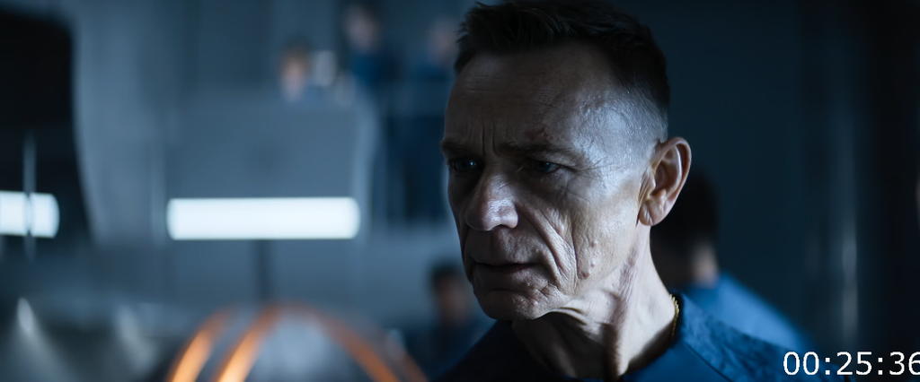 [Image: ds83xinol2o8.png]