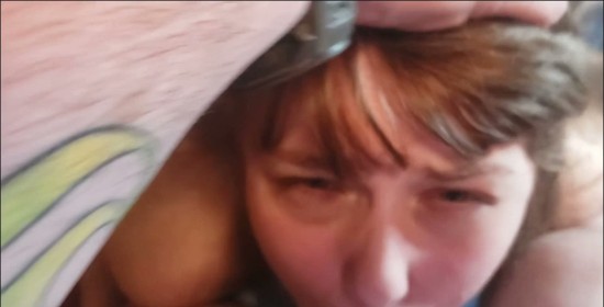 [Image: Cumshots23349001220.jpg]