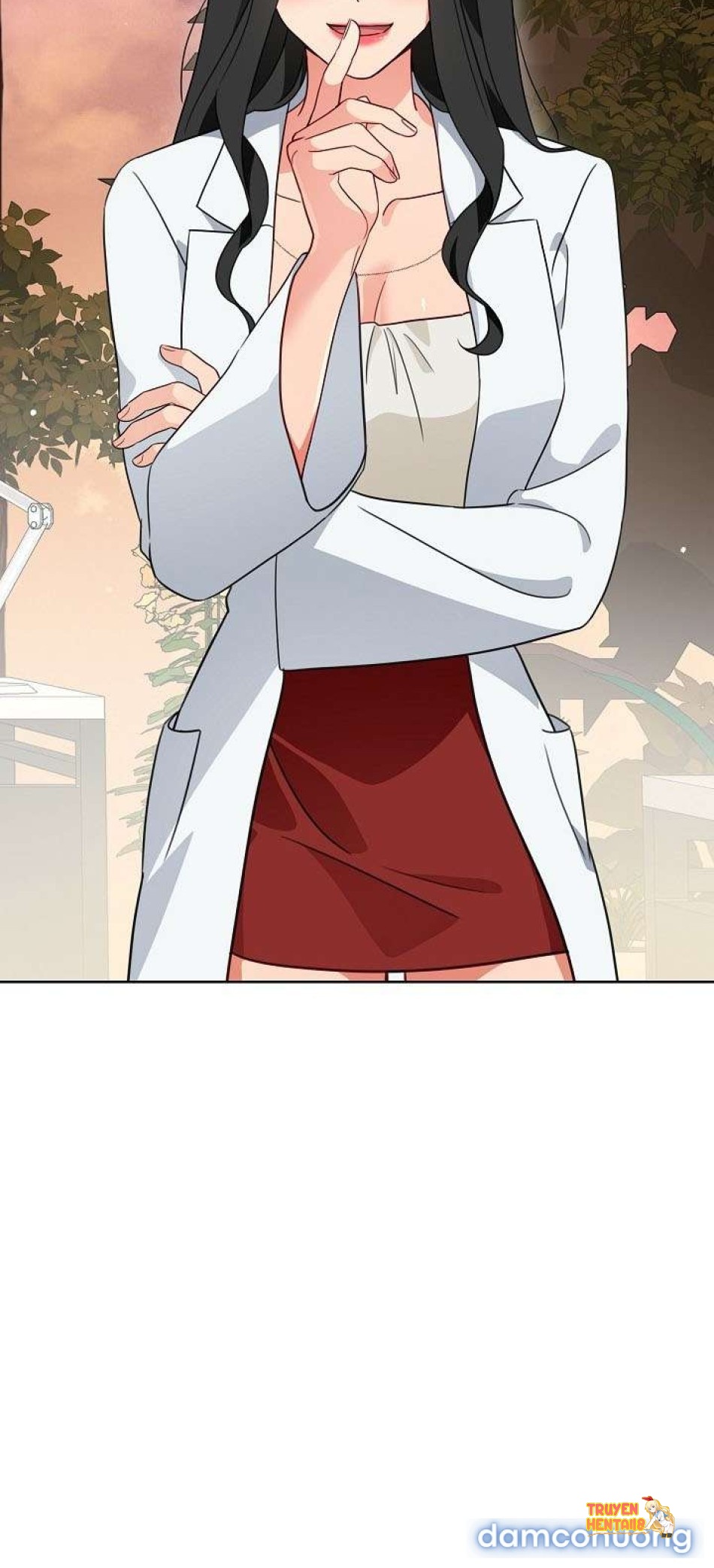 Xem ảnh 〖18+〗- Những Con Đực Trong Phòng Nhân Giống - Chapter 6 - tmpv84lhd2k - Truyenhentaiz.net