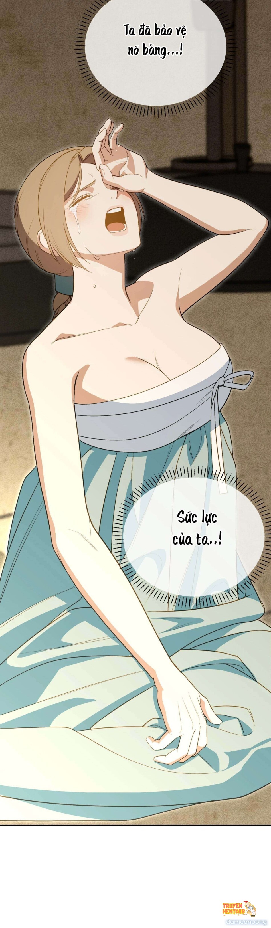 Xem ảnh Kẻ Ngu Dốt - Chapter 20 - tmpnn5tng27 - Truyenhentaiz.net Xem ảnh Kẻ Ngu Dốt - Chapter 20 - tmpnn5tng27 - Truyenhentaiz.net