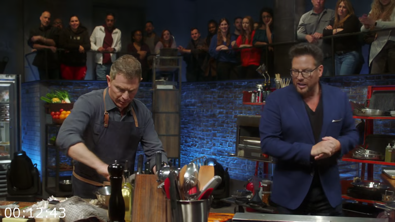 [Image: 2a0h1cfkzwt7.png]