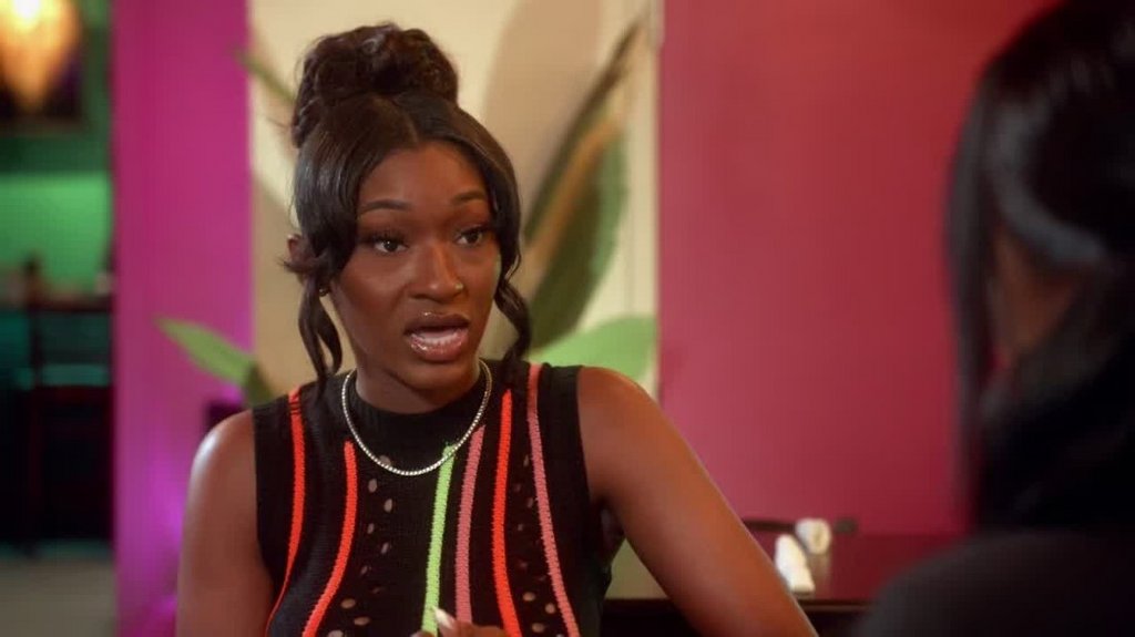 [Image: 2v9gr1imznv7.jpg]