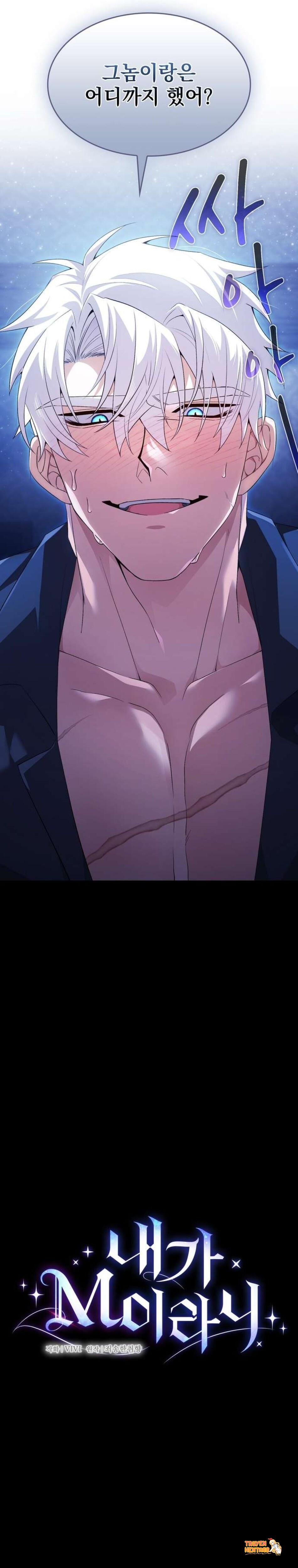 Xem ảnh tmpsjprnpdi trong truyện hentai [18+] Tôi Là M - Chapter 22 - hentaitvn.net