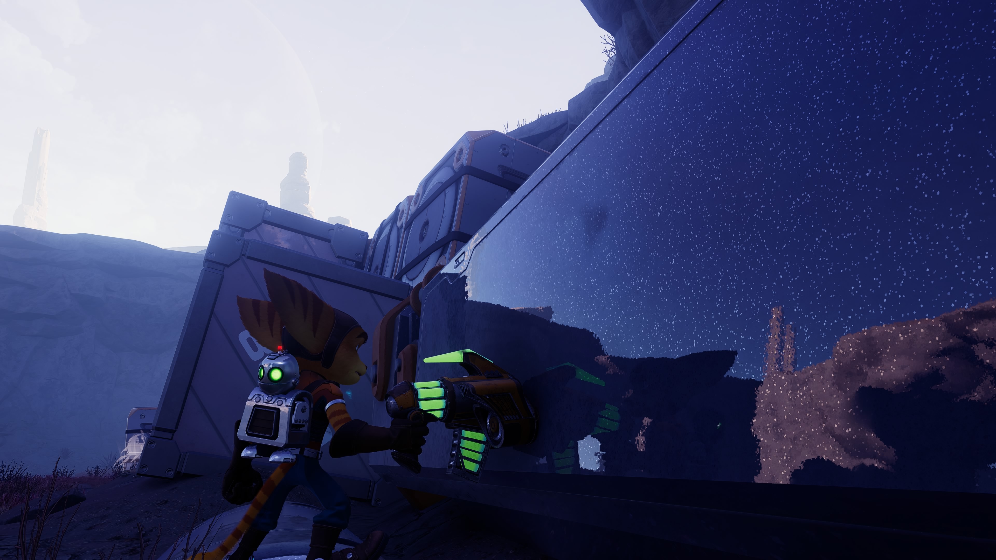 Ratchet-Clank-Rift-Apart-20250901025441.