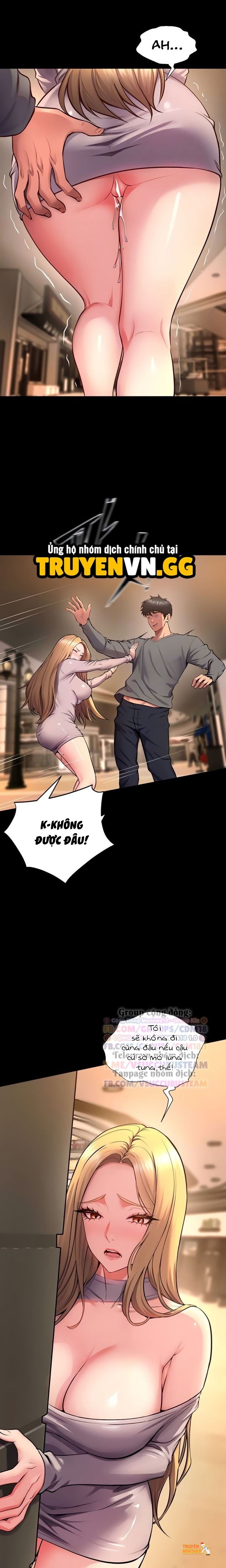 Xem ảnh Sự Trả Thù Trong Tù - Chapter 47 - tmp3w1i6ygv - Truyenhentaiz.net Xem ảnh Sự Trả Thù Trong Tù - Chapter 47 - tmp3w1i6ygv - Truyenhentaiz.net