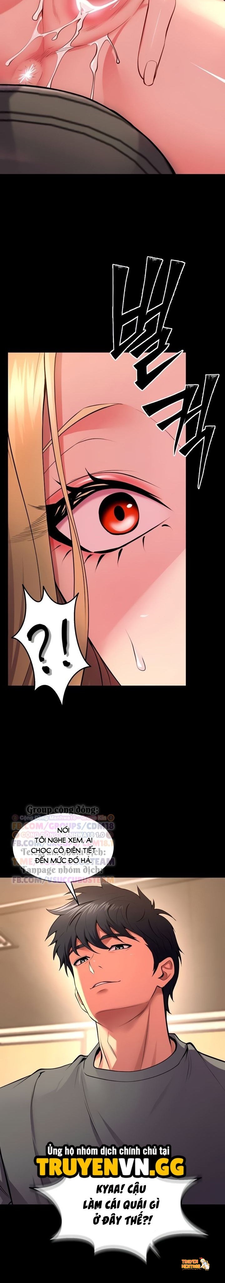 Xem ảnh Sự Trả Thù Trong Tù - Chapter 47 - tmpk005l0bq - Truyenhentaiz.net Xem ảnh Sự Trả Thù Trong Tù - Chapter 47 - tmpk005l0bq - Truyenhentaiz.net