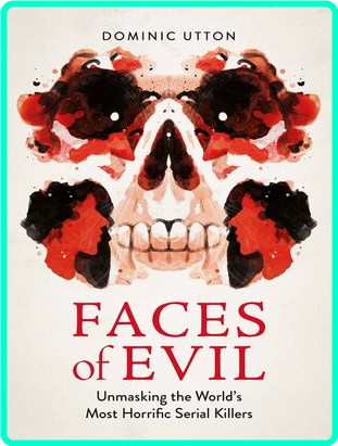 [Image: y98lte4rj7cr.png]