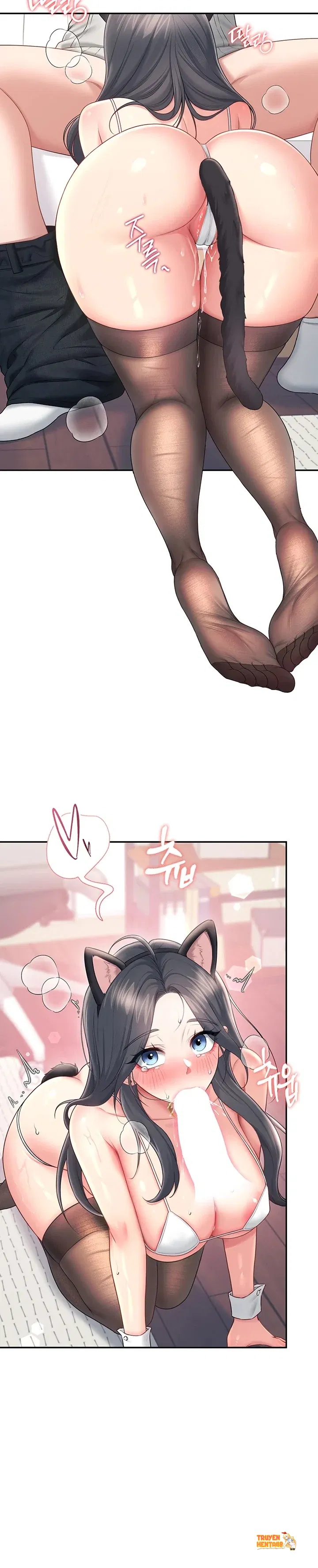 Xem ảnh tmp0079agh trong truyện hentai Sextoy Kết Nối Không Dây - Chapter 82 - hentaitvn.net