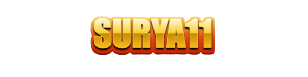 Logo Surya11