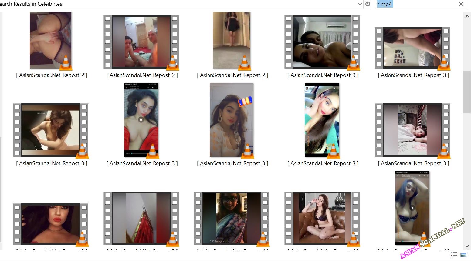 Asian-Scandal-Net-2025-484