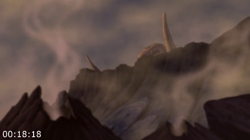 3dcwbrw91oe3.png